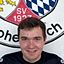 Niklas Pönitz
