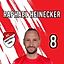 Raphael Heinecker