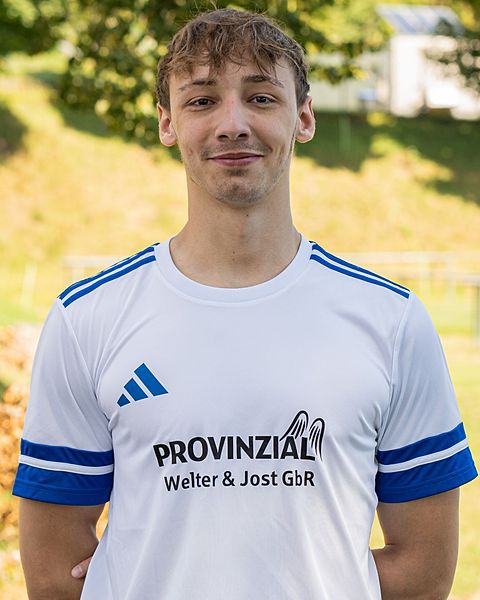 Foto: Sabrina Schmitt