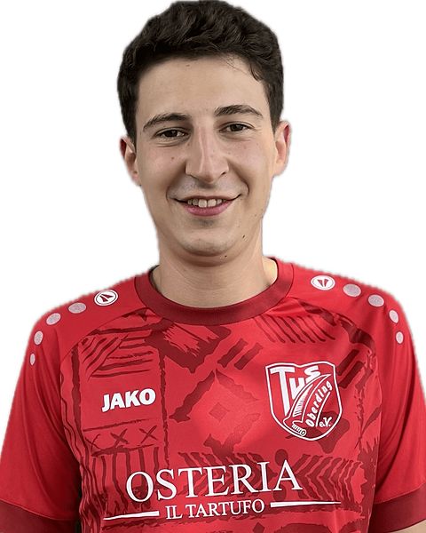 Foto: Tobias Huber