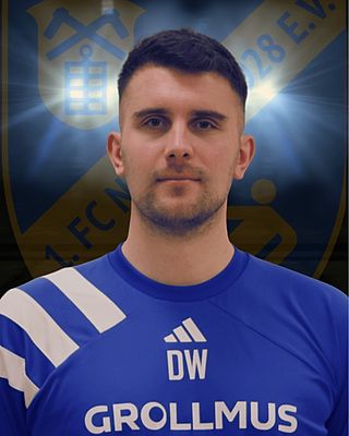 Denis Wintermeyer