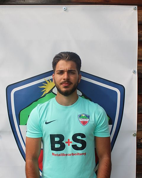 Foto: Caner Kaya