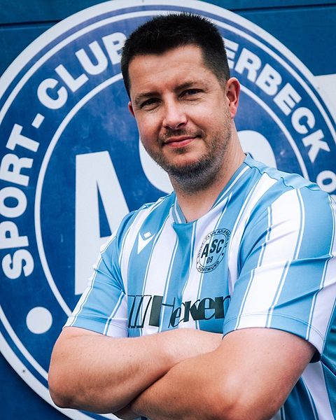 Foto: Martin Hammeke