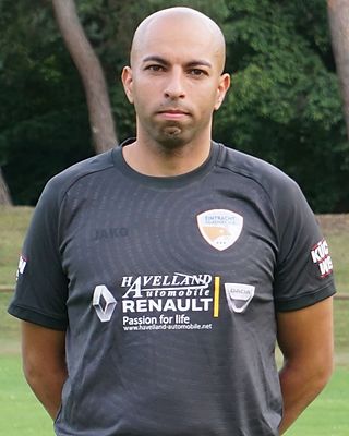 Yosef Abadi