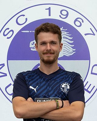 Maximilian Oberhauser