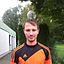 Andreas Miller