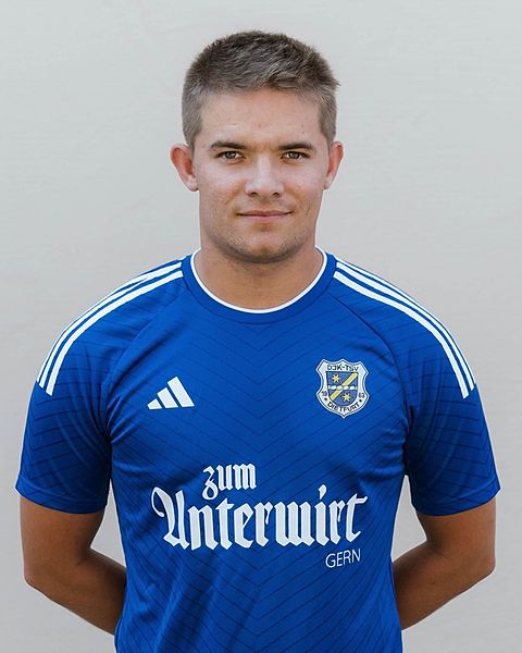 Foto: Jaqueline Unterhuber