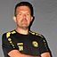 Jörg Heinze