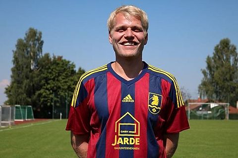 Foto: Christian Fink