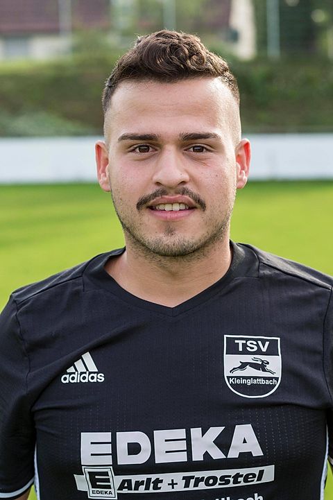 Foto: Bernd Leitner Fotodesign