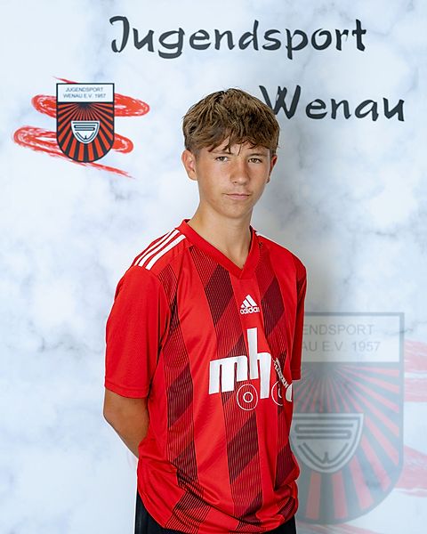 Foto: Wolfgang Dahmen/ Jugendsport W