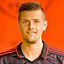 Niclas Strugarov