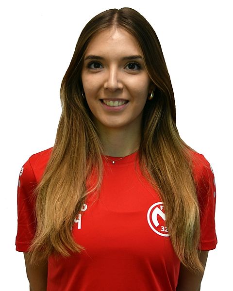 Foto: Andjelko Markulin