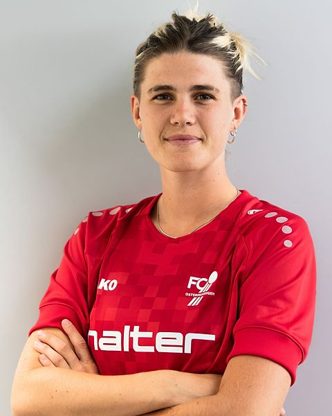 Foto: Murielle Wyttenbach