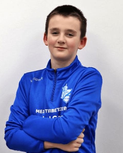 Foto: Ich selber