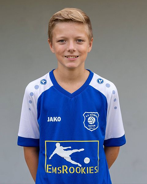Foto: Heike Worthmann Fotografie