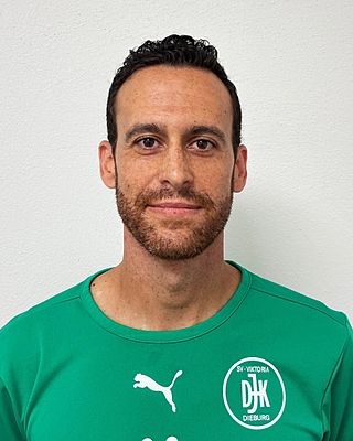 Juan Manuel Novoa Aguilar