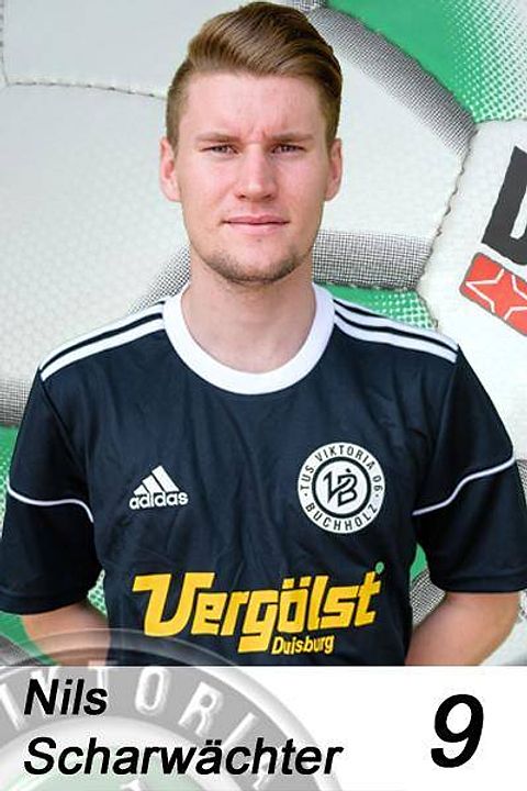 Foto: Roberto Parolari