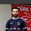 Erkan Cakmak