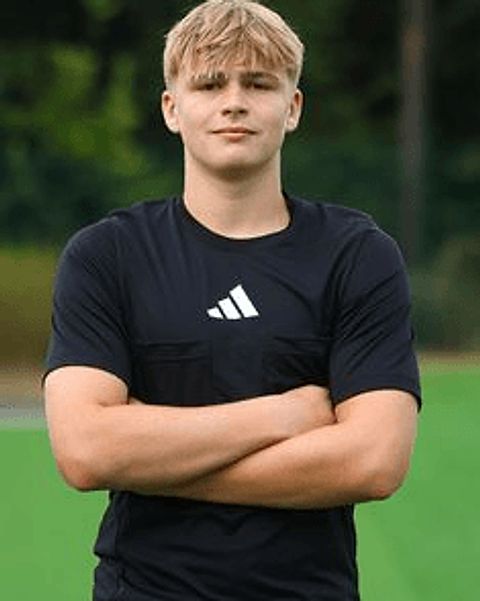 Foto: Lars Hinter