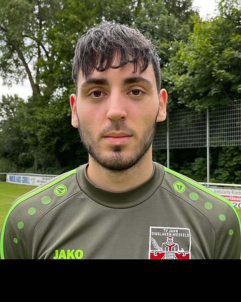 Foto: Sven Verlinden