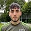 Milan Tejic