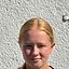 Ylvi Uebner