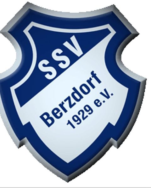 Foto: SSV Berzdorf