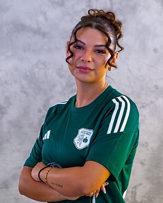 Giulia Vitale