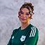 Giulia Vitale
