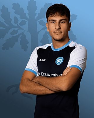 Hisa Fazliji