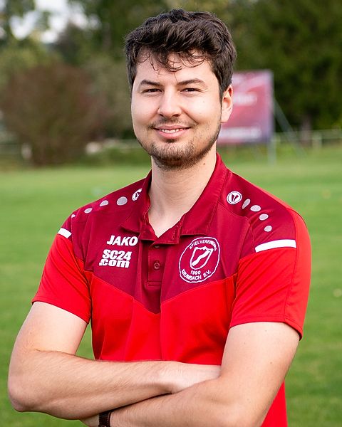 Foto: Axel Krommes