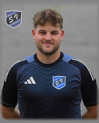 Dominik Pautsch