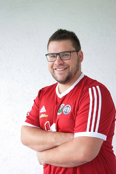 Foto: Hubert Bauer-Falkner