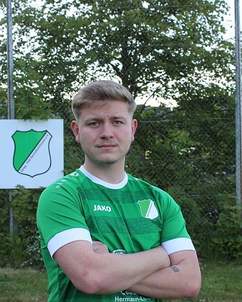 Foto: Thomas Nahrgang