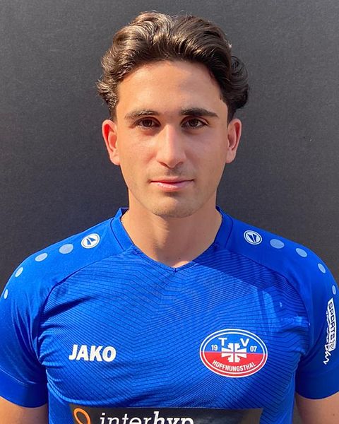 Foto: Gabor Uhrmann