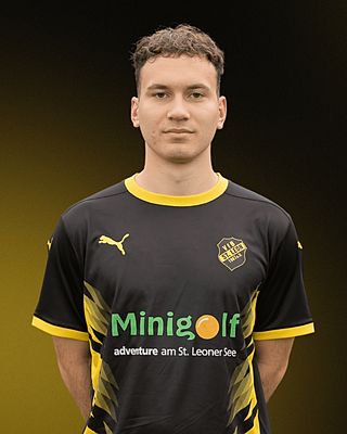 Marlon Specht