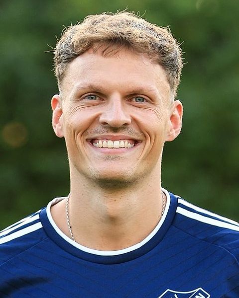 Foto: Maurice Herzog