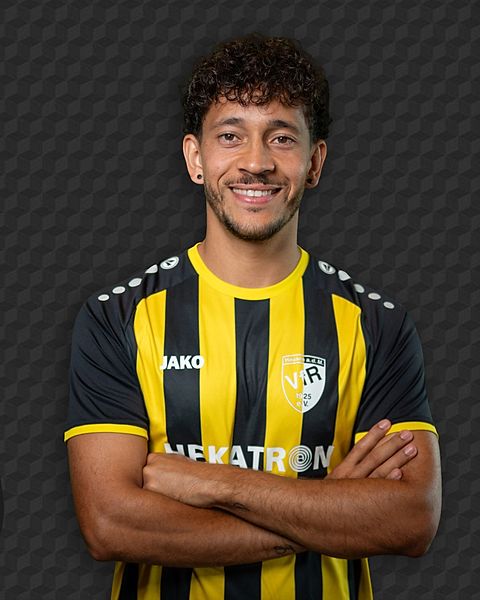 Foto: Patricia Winterhalter