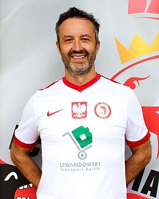 Piotr Pawel Skrzypko