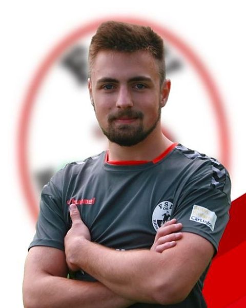 Foto: Alex Danz