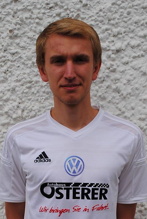 Foto: Roland Hartenberger