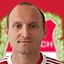 Andreas Skubatz