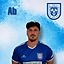 Berkant Aric