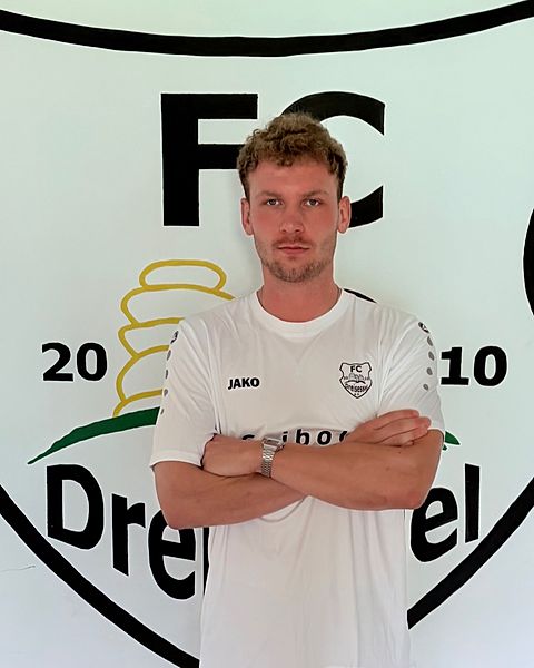 Foto: Mario Wimmer