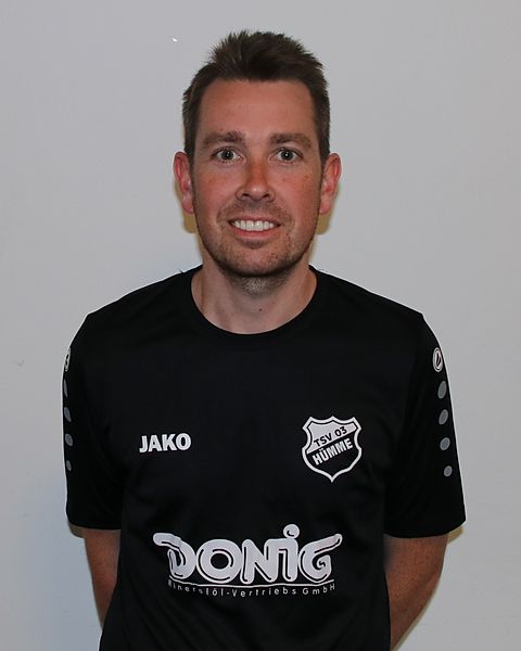 Foto: Sebastian Bolz