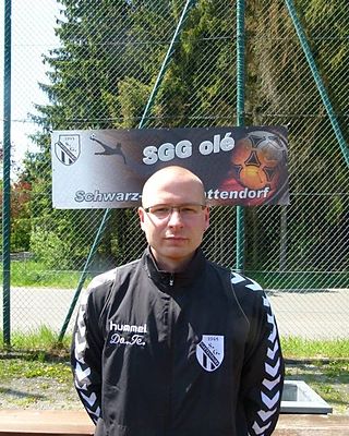 Dominik Tennert