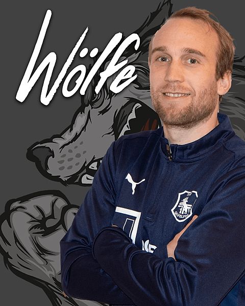 Foto: Jan Konarski