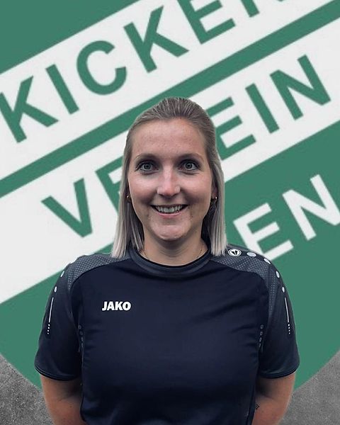 Foto: Julia Kroiss