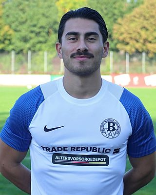 Melih Tekin